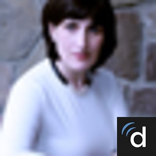 Julia Aharonov, DO, Anesthesiology, Farmington Hills, MI