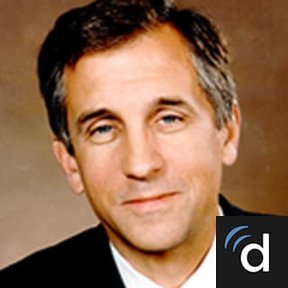 Peter Van Brunt, MD, Internal Medicine, Pittsford, NY