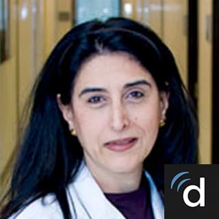 Sheena Stubbers, MD
