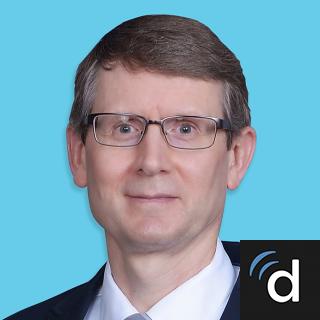 John Levasseur, MD, Dermatology, San Antonio, TX