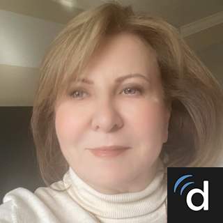 Mervat Elmansoury, MD