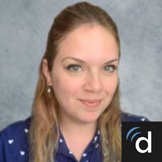 Valentina Milani, MD, Other MD/DO, McAllen, TX