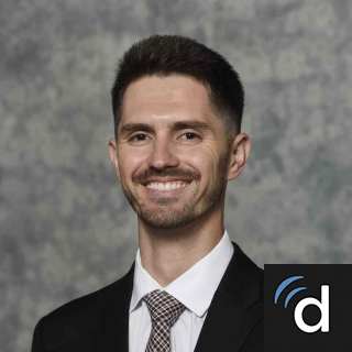 Andrew Flint, DO, Internal Medicine, Jacksonville, FL