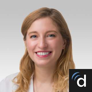 Alison Szabo, MD