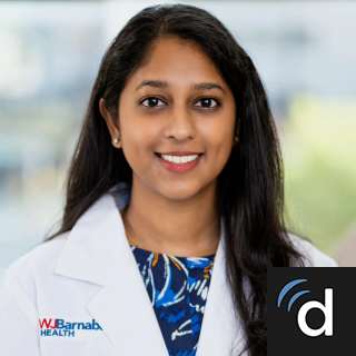 Apurva Mallampati, MD, Family Medicine, Somerville, NJ