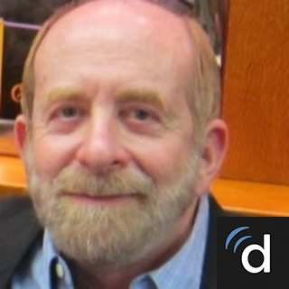 Craig Karpilow, MD