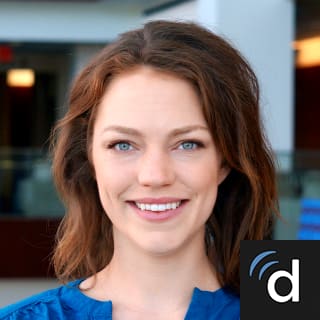 Julia Stiegler, MD, Dermatology, Birmingham, AL