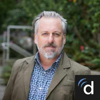 Andrew Penn, Psychiatric-Mental Health Nurse Practitioner, San Francisco, CA