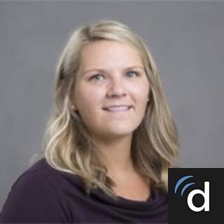 Julie Vanourek, Acute Care Nurse Practitioner, Palos Heights, IL