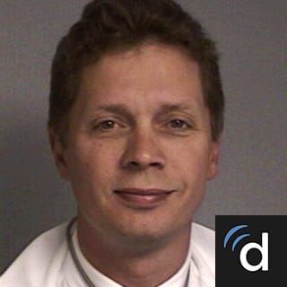 Kevin Grady, MD