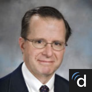 Giovanni Ferrante, MD