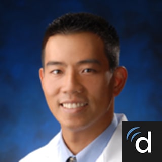 Steven Tam, MD