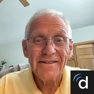James Lueger, DO