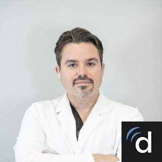 Jean Font, MD, Otolaryngology (ENT), Miami, FL