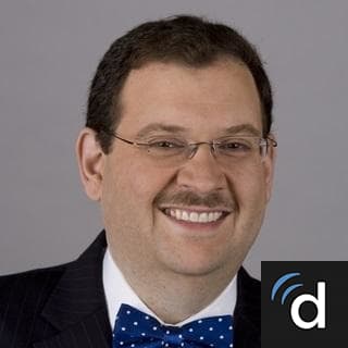 Muhamad Aly Rifai, MD, Psychiatry, Easton, PA