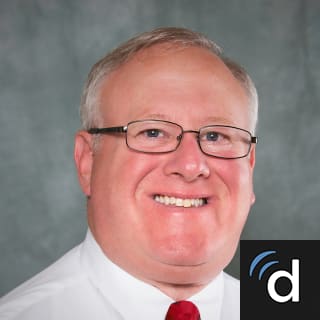 Christopher Wizner, MD