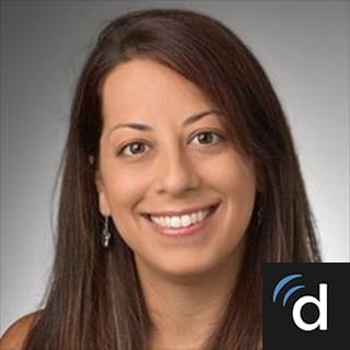 Kiriaki Anthis, Acute Care Nurse Practitioner, Virginia Beach, VA