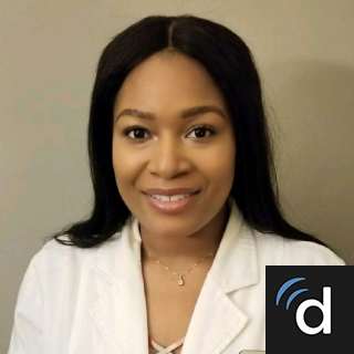 Darleen Adelu