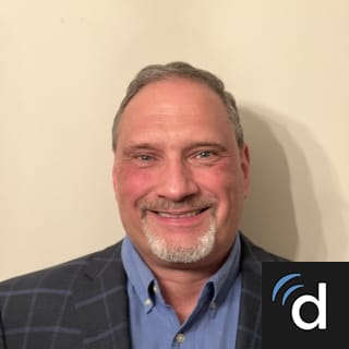 Ronnie Herring, MD