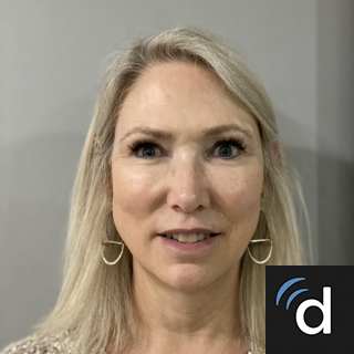 Sheryl King, MD