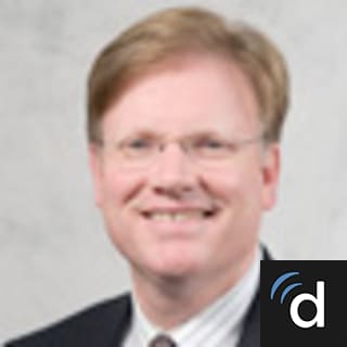 John Rieke, MD