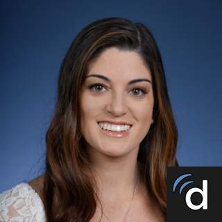 Rebecca Haber, DO