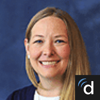 Joanna Olson, MD