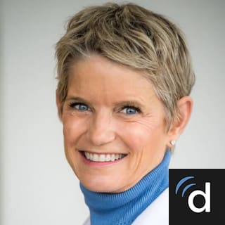 Kristin Graham, MD