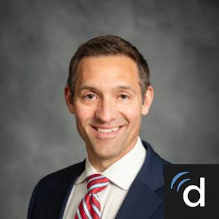 Jaime Wagner, DO, Radiology, Danville, VA