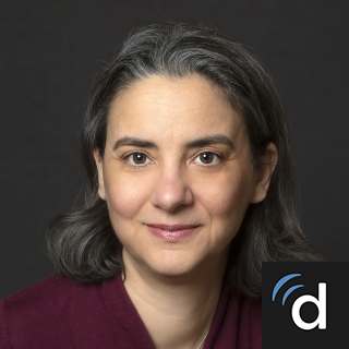 Erin Gilbert, MD, General Surgery, New Orleans, LA