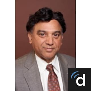 Raghuveer Annam, MD, Oncology, Phillipsburg, NJ