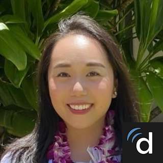 Brysa Kato, MD, Internal Medicine, Honolulu, HI