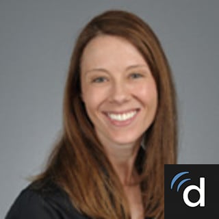 Danica Clark, MD