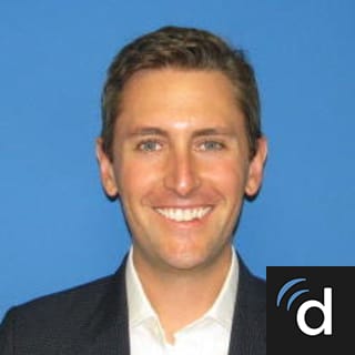 Ryan Edwards, MD