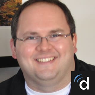 Stanton Stebbins, MD, Pediatrics, Roswell, GA