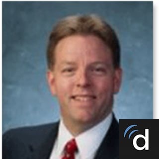 Michael Paul, MD