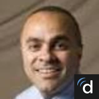Fadel Nammour, MD