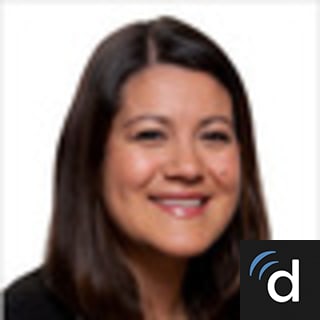 Adriana Sablan, DO