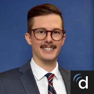 Christopher Shields, MD, Anesthesiology, Myrtle Beach, SC