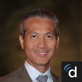 Ninh Nguyen, MD, General Surgery, Orange, CA