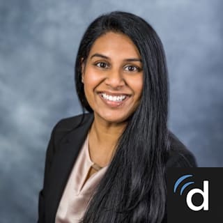 Sunitha Pawar, DO, Family Medicine, Charlotte, NC