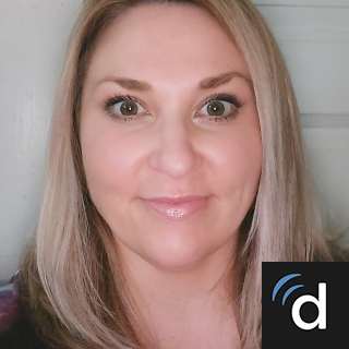 Lindsay Swanberry, Family Nurse Practitioner, Uncasville, CT