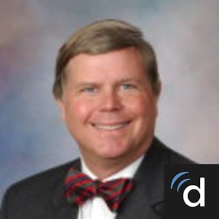 Robert Wilder, MD