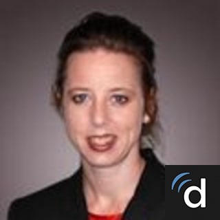 Lisa Miller, MD, General Surgery, Kalamazoo, MI