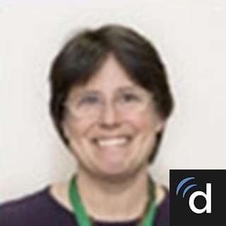 Naomi Rappaport, MD, Internal Medicine, New Bedford, MA