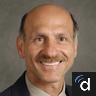 Wadie Bahou, MD, Hematology, Stony Brook, NY