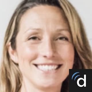 Rebecca Farnham, MD