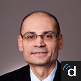 Ramesh Gopal, MD