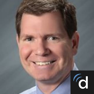 Barton Bradshaw, MD, General Surgery, Auburn, CA