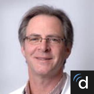 David Wirtshafter, MD